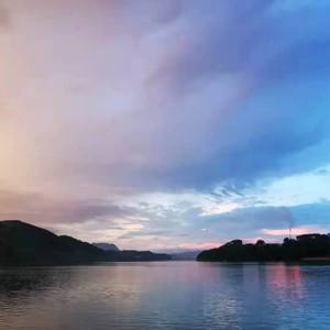 总有一天你会出现在我身边--(cover—棱镜）