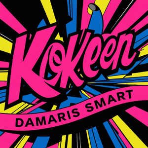 Kokeen (Original Mix)