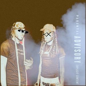 BUSSIN (feat. Lul Gwap)