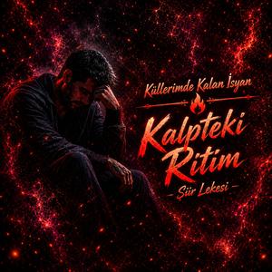 Küllerimde Kalan İsyan