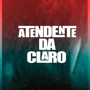 Atendente da Claro