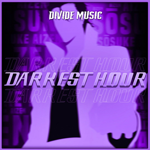 Darkest Hour (Inspired by "Bleach")