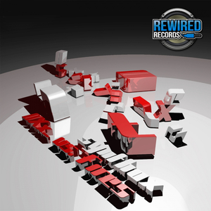 Synthax (Original Mix)