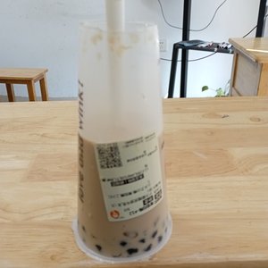 念