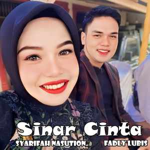 Sinar Cinta