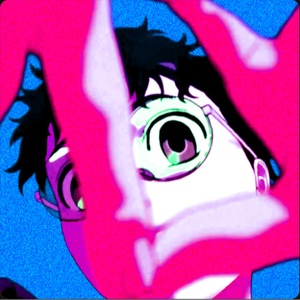 Otonoke (ACKERMAN Bootleg)