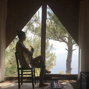 Tüm Aşklar Bir Gün Bitecek