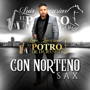 Ya Tiene Novio Mi Ex