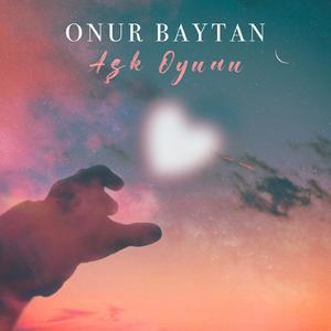Aşk Oyunu
