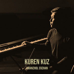 Kuren Kuz