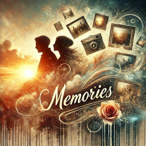 Memories