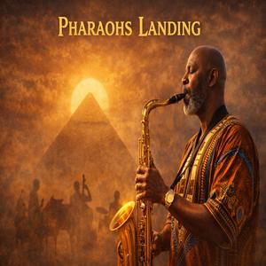 Pharaohs Landing