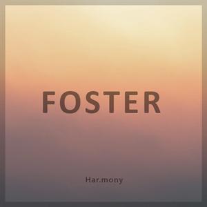 Foster