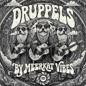 Druppels