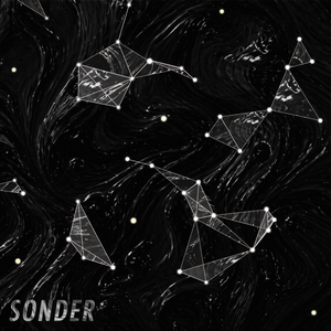 Sonder
