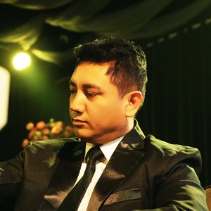 慈母-mihriban anam.wav