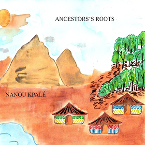 Ancestors's Roots