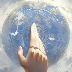 江湖影
