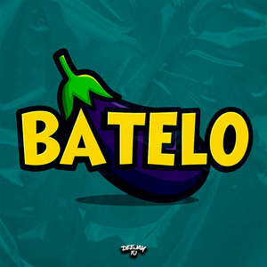 Bátelo