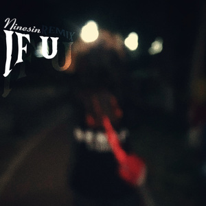IF U (Remix)