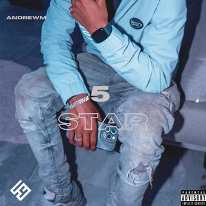 5 Star (Jackie Chan)