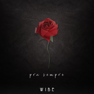 Pra Sempre