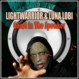 Ghost In The Speaker (Randy Norton Remix)