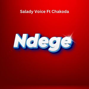 Ndege