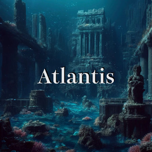 Atlantis