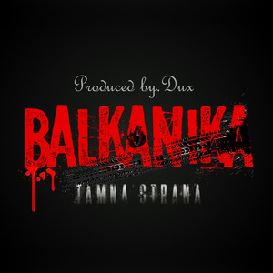 Balkanika Turkish Trap Beat