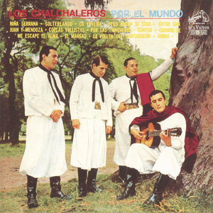 La Yaveña (Remastered 2003)