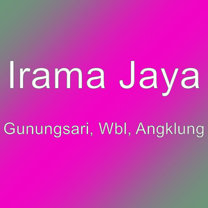 Gunungsari, Wbl, Angklung