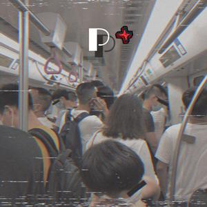 P+