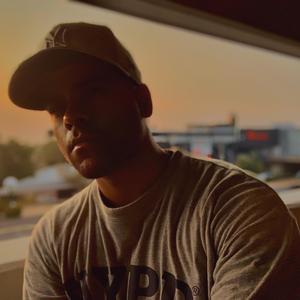 Big Dreams (feat. Sara Moks)