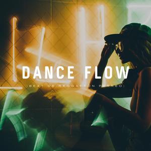 Dance Flow