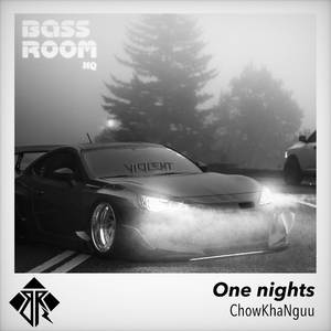 One nights
