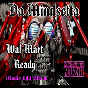 Make Clap (Radio Edit) [Remix] [Bonus Track] [feat. Oh Boy Prince]