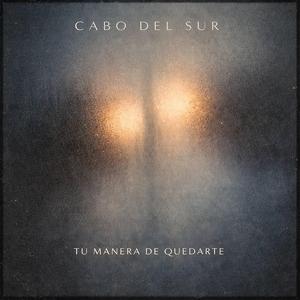 Tu Manera de Quedarte