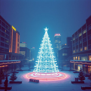 ホーリードリーム