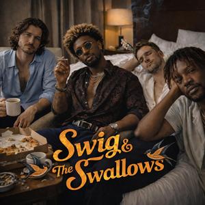 Swig and The Swallows