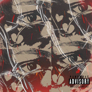 Perdido ( Speed up )