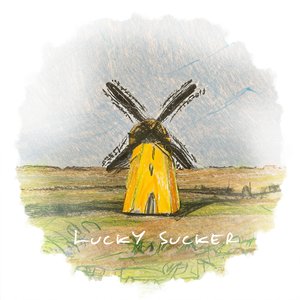 Lucky Sucker