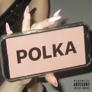 polka