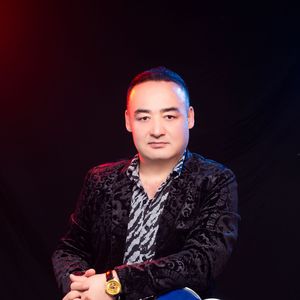 Way Xu 哇就是