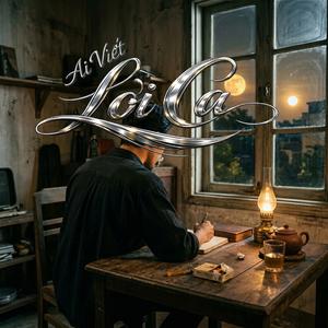 Ai Viết Lời Ca