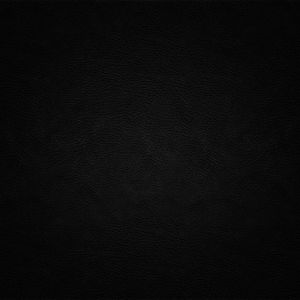 AI生成的音乐废料黑历史，对不起<(。_。)>