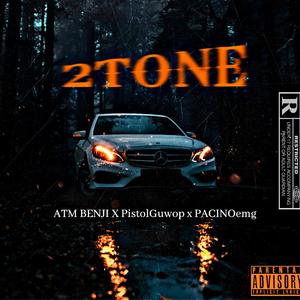 2Tone