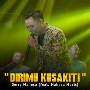 Dirimu Kusakiti