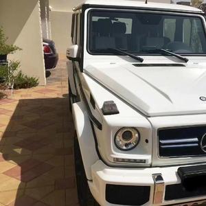 CD OS CHEGADOS ESPECIAL GYNFEST