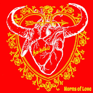 Horns of Love